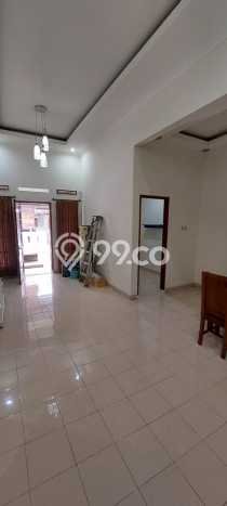 Rumah Minimalis 2 KT di Sentul Bogor Semi Furnished Rumah Minimalis 2 KT di Sentul Bogor Semi Furnished