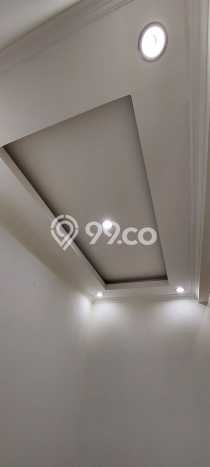 Rumah Minimalis 2 KT di Sentul Bogor Semi Furnished Rumah Minimalis 2 KT di Sentul Bogor Semi Furnished