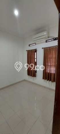Rumah Minimalis 2 KT di Sentul Bogor Semi Furnished Rumah Minimalis 2 KT di Sentul Bogor Semi Furnished
