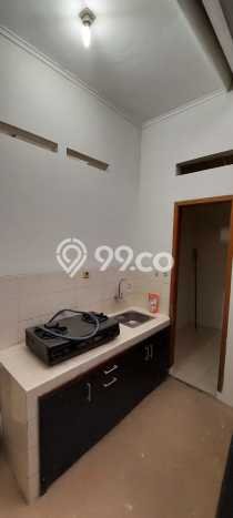 Rumah Minimalis 2 KT di Sentul Bogor Semi Furnished Rumah Minimalis 2 KT di Sentul Bogor Semi Furnished