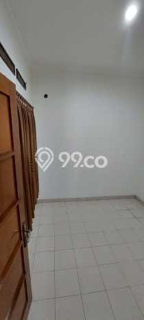 Rumah Minimalis 2 KT di Sentul Bogor Semi Furnished Rumah Minimalis 2 KT di Sentul Bogor Semi Furnished