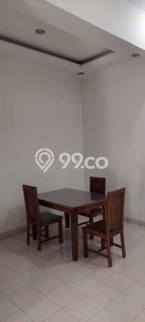 Rumah Minimalis 2 KT di Sentul Bogor Semi Furnished Rumah Minimalis 2 KT di Sentul Bogor Semi Furnished