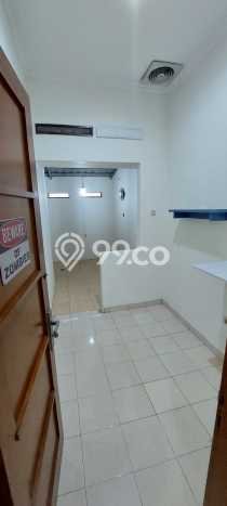 Rumah Minimalis 2 KT di Sentul Bogor Semi Furnished Rumah Minimalis 2 KT di Sentul Bogor Semi Furnished