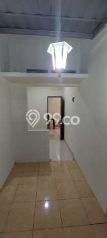 Rumah Minimalis 2 KT di Sentul Bogor Semi Furnished Rumah Minimalis 2 KT di Sentul Bogor Semi Furnished