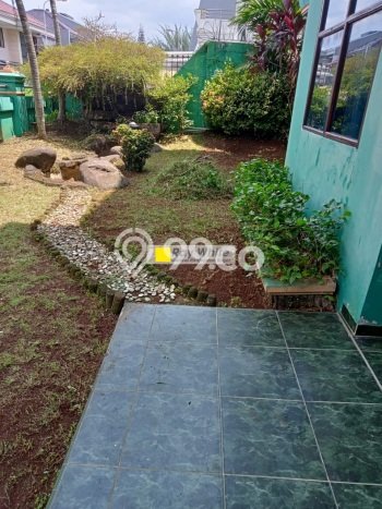 Rumah Elit Modern Siap Huni di Bantar Jati Bogor Rumah Elit Modern Siap Huni di Bantar Jati Bogor
