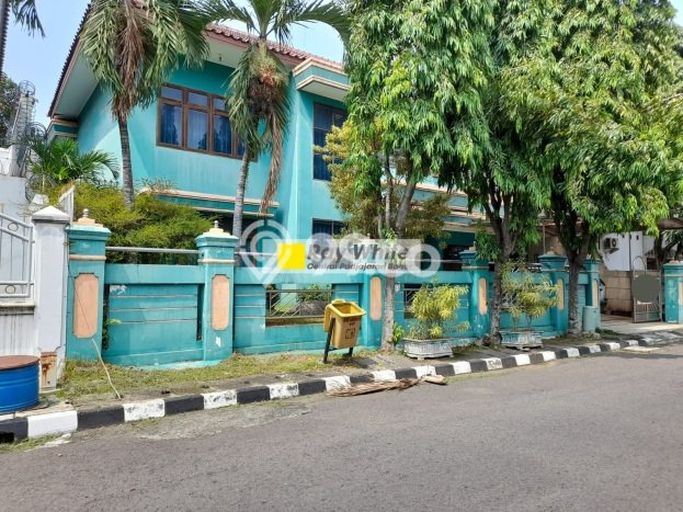 Rumah Elit Modern Siap Huni di Bantar Jati Bogor Rumah Elit Modern Siap Huni di Bantar Jati Bogor
