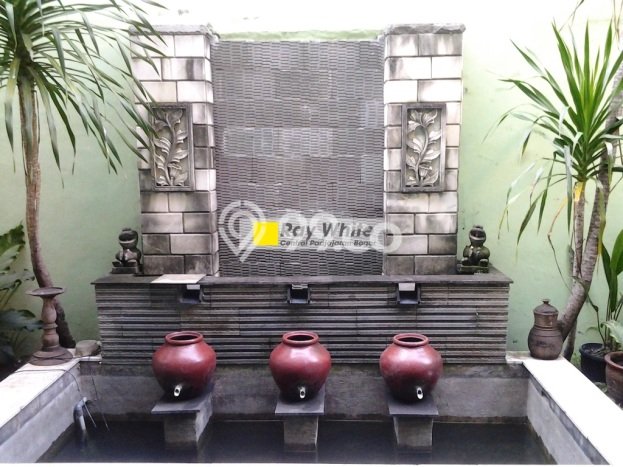 Rumah Elit Modern Siap Huni di Bantar Jati Bogor Rumah Elit Modern Siap Huni di Bantar Jati Bogor