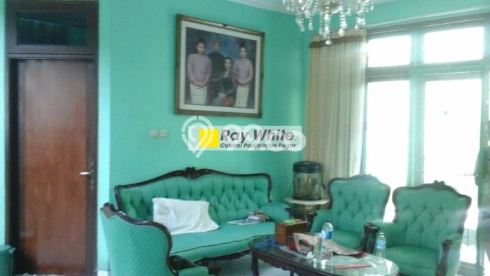 Rumah Elit Modern Siap Huni di Bantar Jati Bogor Rumah Elit Modern Siap Huni di Bantar Jati Bogor