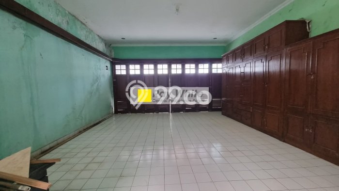 Rumah Elit Modern Siap Huni di Bantar Jati Bogor Rumah Elit Modern Siap Huni di Bantar Jati Bogor