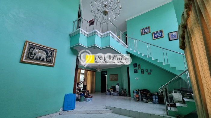 Rumah Elit Modern Siap Huni di Bantar Jati Bogor Rumah Elit Modern Siap Huni di Bantar Jati Bogor