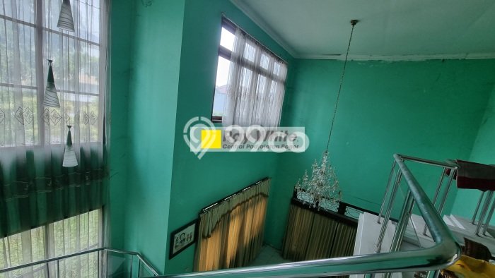 Rumah Elit Modern Siap Huni di Bantar Jati Bogor Rumah Elit Modern Siap Huni di Bantar Jati Bogor