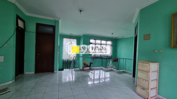 Rumah Elit Modern Siap Huni di Bantar Jati Bogor Rumah Elit Modern Siap Huni di Bantar Jati Bogor