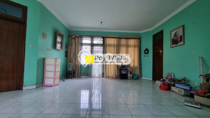 Rumah Elit Modern Siap Huni di Bantar Jati Bogor Rumah Elit Modern Siap Huni di Bantar Jati Bogor
