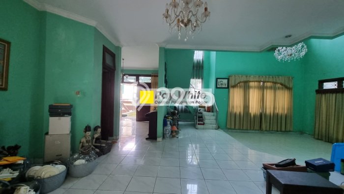 Rumah Elit Modern Siap Huni di Bantar Jati Bogor Rumah Elit Modern Siap Huni di Bantar Jati Bogor