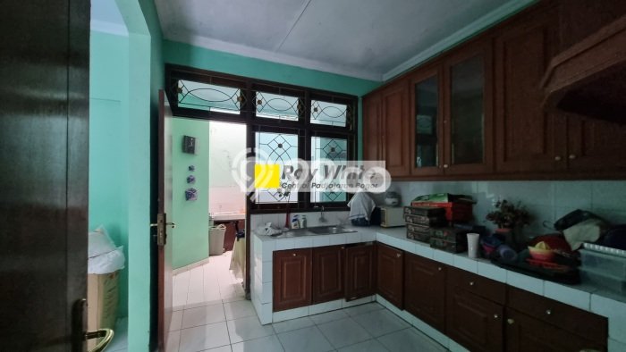 Rumah Elit Modern Siap Huni di Bantar Jati Bogor Rumah Elit Modern Siap Huni di Bantar Jati Bogor