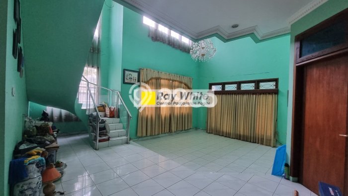 Rumah Elit Modern Siap Huni di Bantar Jati Bogor Rumah Elit Modern Siap Huni di Bantar Jati Bogor