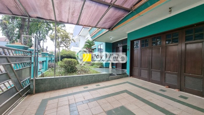 Rumah Elit Modern Siap Huni di Bantar Jati Bogor Rumah Elit Modern Siap Huni di Bantar Jati Bogor