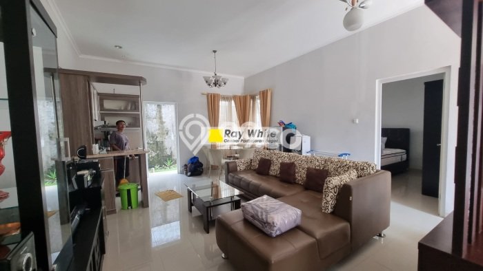 Hunian Nyaman Asri 2 KT Siap Pakai di Bantar Jati Bogor Hunian Nyaman Asri 2 KT Siap Pakai di Bantar Jati Bogor