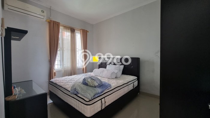 Hunian Nyaman Asri 2 KT Siap Pakai di Bantar Jati Bogor Hunian Nyaman Asri 2 KT Siap Pakai di Bantar Jati Bogor