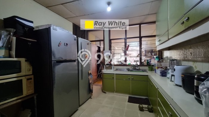 Hunian Elit LB 200m2 Siap Huni Desain Elegan di Tegallega, Bogor Hunian Elit LB 200m2 Siap Huni Desain Elegan di Tegallega, Bogor