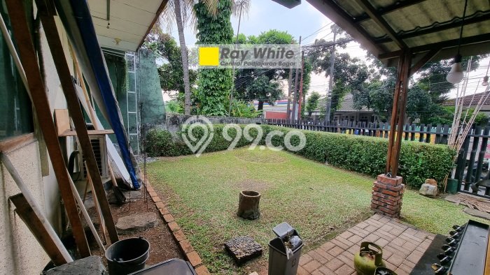Hunian Elit LB 200m2 Siap Huni Desain Elegan di Tegallega, Bogor Hunian Elit LB 200m2 Siap Huni Desain Elegan di Tegallega, Bogor