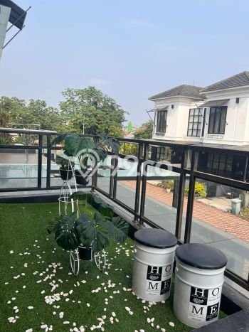 Hunian Super Mewah dengan Akses Paling Strategis di Bogor Nirwana Residence, Bogor Hunian Super Mewah dengan Akses Paling Strategis di Bogor Nirwana Residence, Bogor