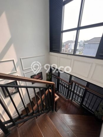 Hunian Super Mewah dengan Akses Paling Strategis di Bogor Nirwana Residence, Bogor Hunian Super Mewah dengan Akses Paling Strategis di Bogor Nirwana Residence, Bogor