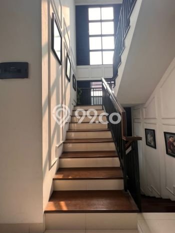 Hunian Super Mewah dengan Akses Paling Strategis di Bogor Nirwana Residence, Bogor Hunian Super Mewah dengan Akses Paling Strategis di Bogor Nirwana Residence, Bogor
