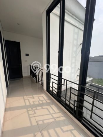 Hunian Super Mewah dengan Akses Paling Strategis di Bogor Nirwana Residence, Bogor Hunian Super Mewah dengan Akses Paling Strategis di Bogor Nirwana Residence, Bogor