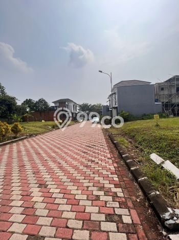 Hunian Super Mewah dengan Akses Paling Strategis di Bogor Nirwana Residence, Bogor Hunian Super Mewah dengan Akses Paling Strategis di Bogor Nirwana Residence, Bogor