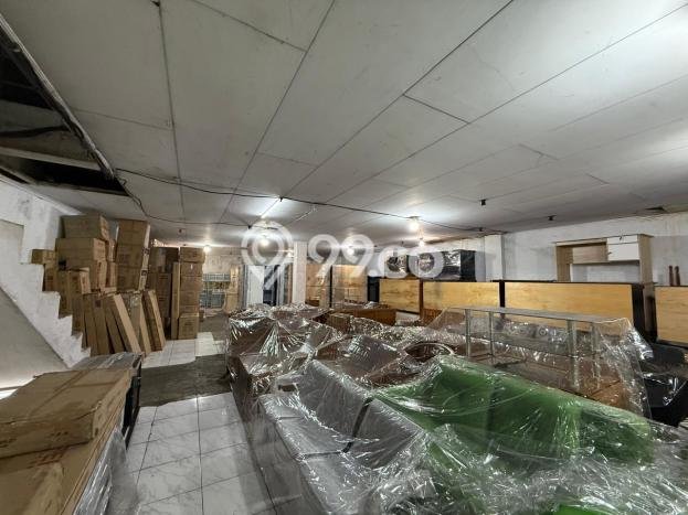 Ruko Dijual Lokasi Stratagis di Cibinong Bogor Cocok untuk Bisnis Ruko Dijual Lokasi Stratagis di Cibinong Bogor Cocok untuk Bisnis