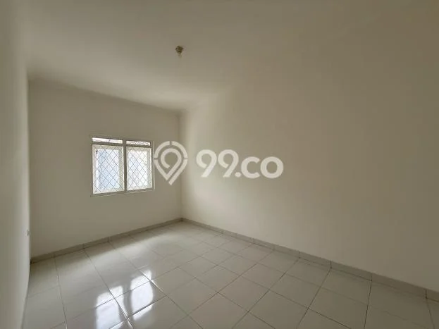 Jual Rumah Modern 3 KT di Tajur, Bogor Jual Rumah Modern 3 KT di Tajur, Bogor