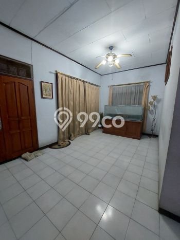 Dijual Cepat Rumah Siap Huni LT 253m2 LB 121m2 di Bogor Cocok untuk Hunian Dijual Cepat Rumah Siap Huni LT 253m2 LB 121m2 di Bogor Cocok untuk Hunian