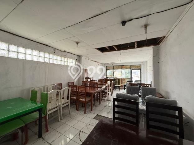 Ruko Dijual Lokasi Stratagis di Cibinong Bogor Cocok untuk Bisnis Ruko Dijual Lokasi Stratagis di Cibinong Bogor Cocok untuk Bisnis