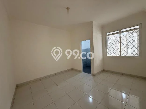 Jual Rumah Modern 3 KT di Tajur, Bogor Jual Rumah Modern 3 KT di Tajur, Bogor