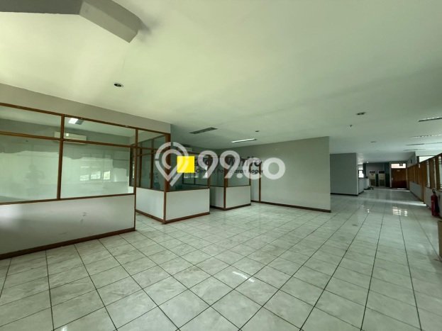 Gudang Dijual Lokasi Stratagis di Gunung Putri Bogor Cocok untuk Investasi Gudang Dijual Lokasi Stratagis di Gunung Putri Bogor Cocok untuk Investasi