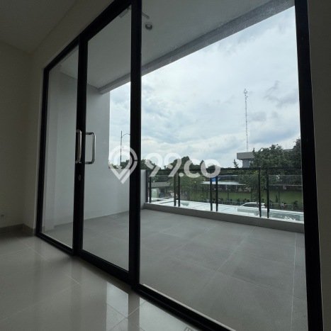 Disewakan Ruko Bisnis di Tangerang Tangerang Harga Sewa Menarik Bisa Nego Disewakan Ruko Bisnis di Tangerang Tangerang Harga Sewa Menarik Bisa Nego