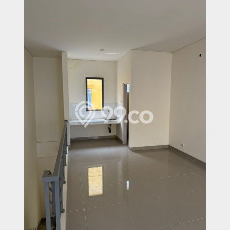 For Rent Ruko Area Komersial Kawasan Gading Serpong, Luas 90m², Siap Usaha For Rent Ruko Area Komersial Kawasan Gading Serpong, Luas 90m², Siap Usaha