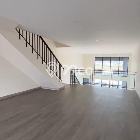 Jual Ruko Kawasan Premium di , Luas 255m2m², Jalan Raya Jual Ruko Kawasan Premium di , Luas 255m2m², Jalan Raya