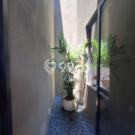 Dijual Rumah Minimalis Bagus Punya 3 KT di BSD Tangerang Selatan - Dijual Rumah Minimalis Bagus Punya 3 KT di BSD Tangerang Selatan -