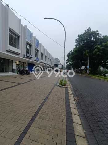 Paling Dicari! Ruko Dijual di Gading Serpong Harga Kompetitif Paling Dicari! Ruko Dijual di Gading Serpong Harga Kompetitif