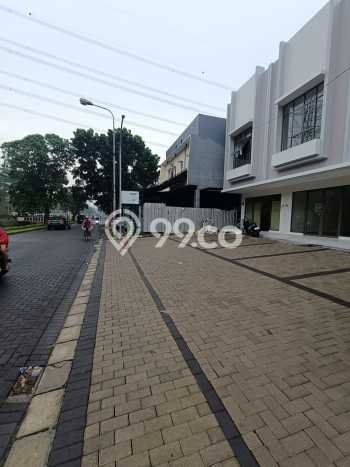 Paling Dicari! Ruko Dijual di Gading Serpong Harga Kompetitif Paling Dicari! Ruko Dijual di Gading Serpong Harga Kompetitif