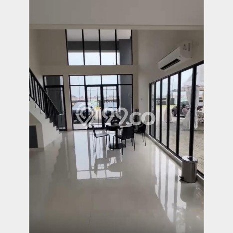 Jual Ruko Kawasan Premium di , Luas 255m2m², Jalan Raya Jual Ruko Kawasan Premium di , Luas 255m2m², Jalan Raya