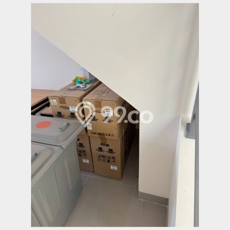 For Rent Ruko Area Komersial Kawasan Gading Serpong, Luas 90m², Siap Usaha For Rent Ruko Area Komersial Kawasan Gading Serpong, Luas 90m², Siap Usaha