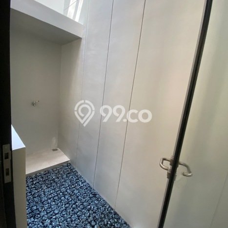 Sewa Rumah Murah di Gading Serpong Tangerang Punya 3 Kamar Tidur Sewa Rumah Murah di Gading Serpong Tangerang Punya 3 Kamar Tidur