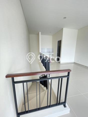 Ruko Disewa di Tangerang dengan LB 90m2 Area Komersial Ramai Ruko Disewa di Tangerang dengan LB 90m2 Area Komersial Ramai