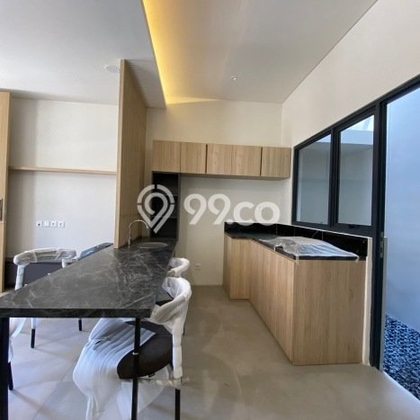 Sewa Rumah Murah di Gading Serpong Tangerang Punya 3 Kamar Tidur Sewa Rumah Murah di Gading Serpong Tangerang Punya 3 Kamar Tidur
