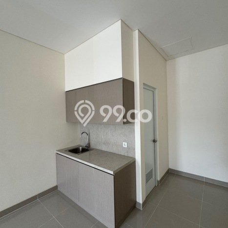 Unit Ruko Tersedia di Gading Serpong Spesifikasi LB 100m2 Unit Ruko Tersedia di Gading Serpong Spesifikasi LB 100m2