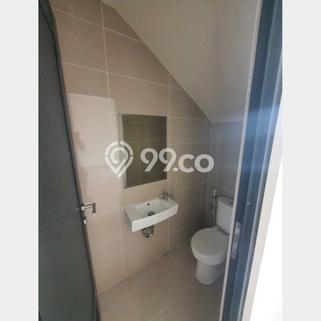 Sewa Rumah Murah di Gading Serpong Tangerang Punya 2 Kamar Tidur Sewa Rumah Murah di Gading Serpong Tangerang Punya 2 Kamar Tidur