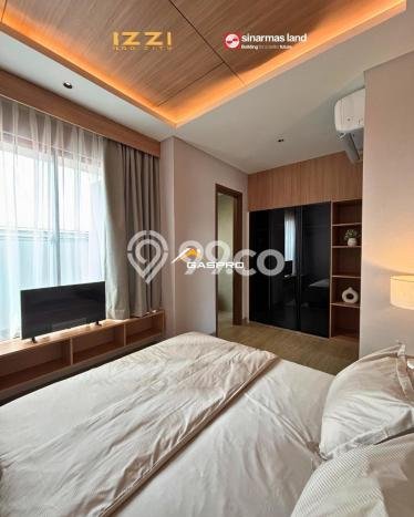 Rumah Modern 2 KT LT 55m2 di Bintaro Rumah Modern 2 KT LT 55m2 di Bintaro